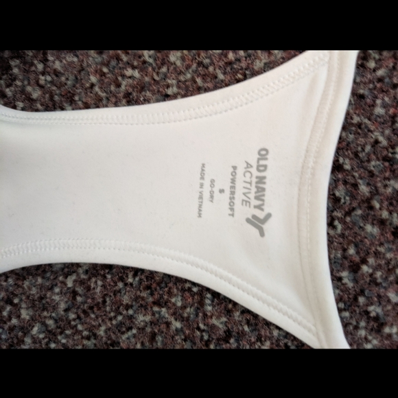 NWT Workout Dress - Picture 2 of 3